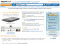amazongiftvoucher.com