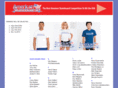 americanskateboarder.com