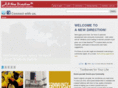 and-share.com