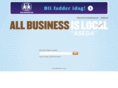 asedabolag.com
