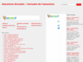 assurence.net
