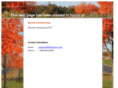 atlantin.com
