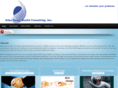 atlashomehealthconsulting.com