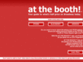 atthebooth.com