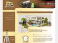 au1erplan.com