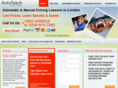 autoteach.co.uk