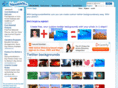 backgrounds4twitter.com