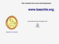 baechle.org