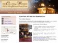 bandbgreatfalls.com