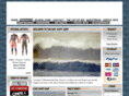 baysurfshop.com