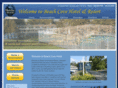 beachcovehotel.com