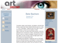bele-bachem.com