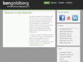 benjamin-goldberg.com
