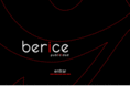 berice.es
