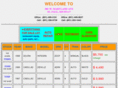 bestautocenter.net