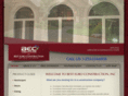 besteuroco.com
