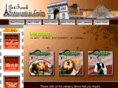 bestfrenchrestaurantsinlondon.com