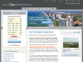 bestnapleshomesearch.com