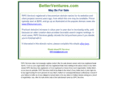 betterventures.com