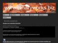 binaryworks.biz