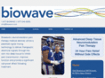 biowave.com