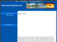 bostontravelguide.org