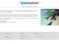 branoseven.com