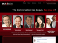 bravenewconversation.net