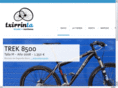 bricobici.com