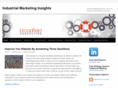 broadfieldconsulting.com