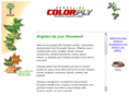 brooksideveneers.com