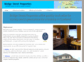bsproperties.net