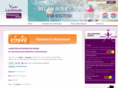 buitengewoonreizen.net