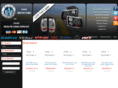 buyhalolights.com