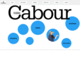 cabour.com