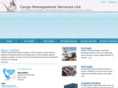 camastransit.com