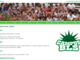 campusbls.com