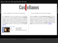 castellanosweb.net