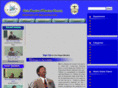 cbmcdc.org