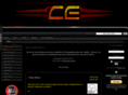 ceclan.com