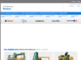 cemberlememakinasi.com