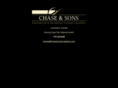 chasecustomcarpentry.com