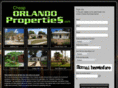 cheaporlandoproperties.com