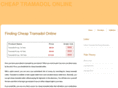 cheaptramadolonline.co