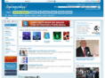 chemistryviews.com