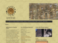 chestercourt.com