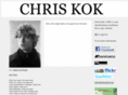 chriskok.net