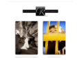 chrisrioux.com