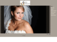 cindyweddingphotography.com