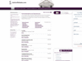 clarksvillebanks.com